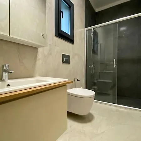 4 Bedroomwith Private Pool Nature Interwined ヴィラ