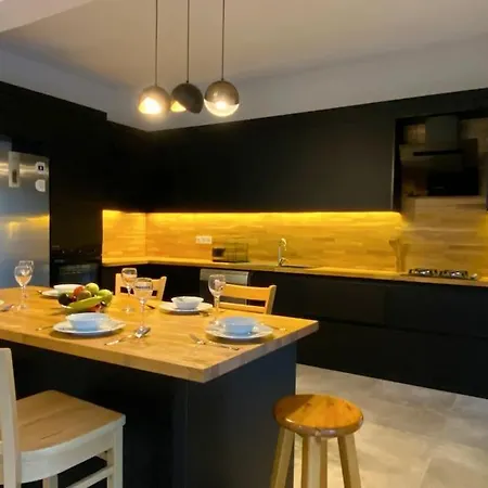 4 Bedroomwith Private Pool Nature Interwined ヴィラ
