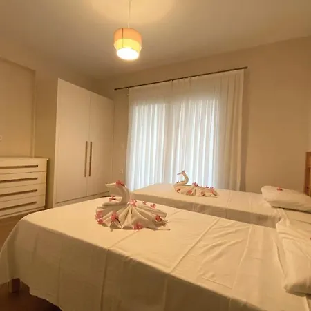 ヴィラ 4 Bedroomwith Private Pool Nature Interwined *